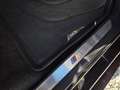 BMW X5 xDrive40e *M Paket* INDIVIDUAL* Panorama * Schwarz - thumbnail 27