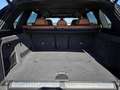 BMW X5 xDrive40e *M Paket* INDIVIDUAL* Panorama * Schwarz - thumbnail 38