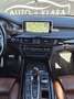 BMW X5 xDrive40e *M Paket* INDIVIDUAL* Panorama * Schwarz - thumbnail 30