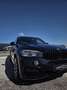 BMW X5 xDrive40e *M Paket* INDIVIDUAL* Panorama * Schwarz - thumbnail 5