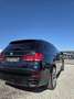 BMW X5 xDrive40e *M Paket* INDIVIDUAL* Panorama * Schwarz - thumbnail 10