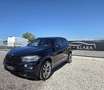 BMW X5 xDrive40e *M Paket* INDIVIDUAL* Panorama * Schwarz - thumbnail 1
