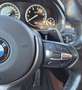 BMW X5 xDrive40e *M Paket* INDIVIDUAL* Panorama * Schwarz - thumbnail 20