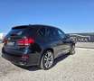 BMW X5 xDrive40e *M Paket* INDIVIDUAL* Panorama * Schwarz - thumbnail 9