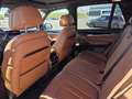 BMW X5 xDrive40e *M Paket* INDIVIDUAL* Panorama * Schwarz - thumbnail 37