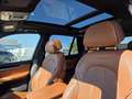 BMW X5 xDrive40e *M Paket* INDIVIDUAL* Panorama * Schwarz - thumbnail 14