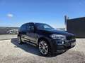 BMW X5 xDrive40e *M Paket* INDIVIDUAL* Panorama * Schwarz - thumbnail 4