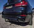 BMW X5 xDrive40e *M Paket* INDIVIDUAL* Panorama * Schwarz - thumbnail 11