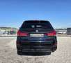 BMW X5 xDrive40e *M Paket* INDIVIDUAL* Panorama * Schwarz - thumbnail 8