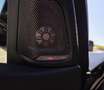 BMW X5 xDrive40e *M Paket* INDIVIDUAL* Panorama * Schwarz - thumbnail 25