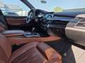 BMW X5 xDrive40e *M Paket* INDIVIDUAL* Panorama * Schwarz - thumbnail 28