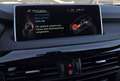 BMW X5 xDrive40e *M Paket* INDIVIDUAL* Panorama * Schwarz - thumbnail 34