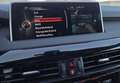 BMW X5 xDrive40e *M Paket* INDIVIDUAL* Panorama * Schwarz - thumbnail 32