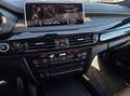 BMW X5 xDrive40e *M Paket* INDIVIDUAL* Panorama * Schwarz - thumbnail 17