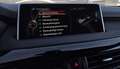 BMW X5 xDrive40e *M Paket* INDIVIDUAL* Panorama * Schwarz - thumbnail 31