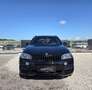 BMW X5 xDrive40e *M Paket* INDIVIDUAL* Panorama * Schwarz - thumbnail 3