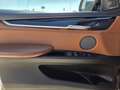 BMW X5 xDrive40e *M Paket* INDIVIDUAL* Panorama * Schwarz - thumbnail 24