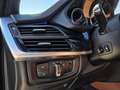 BMW X5 xDrive40e *M Paket* INDIVIDUAL* Panorama * Schwarz - thumbnail 21