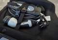 BMW X5 xDrive40e *M Paket* INDIVIDUAL* Panorama * Schwarz - thumbnail 39