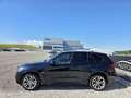 BMW X5 xDrive40e *M Paket* INDIVIDUAL* Panorama * Schwarz - thumbnail 6