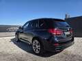 BMW X5 xDrive40e *M Paket* INDIVIDUAL* Panorama * Schwarz - thumbnail 7