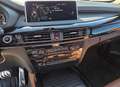 BMW X5 xDrive40e *M Paket* INDIVIDUAL* Panorama * Schwarz - thumbnail 18