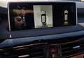BMW X5 xDrive40e *M Paket* INDIVIDUAL* Panorama * Schwarz - thumbnail 35