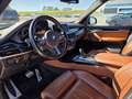 BMW X5 xDrive40e *M Paket* INDIVIDUAL* Panorama * Schwarz - thumbnail 13