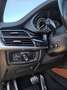 BMW X5 xDrive40e *M Paket* INDIVIDUAL* Panorama * Schwarz - thumbnail 22