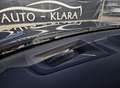 BMW X5 xDrive40e *M Paket* INDIVIDUAL* Panorama * Schwarz - thumbnail 23