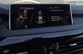 BMW X5 xDrive40e *M Paket* INDIVIDUAL* Panorama * Schwarz - thumbnail 33