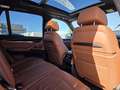 BMW X5 xDrive40e *M Paket* INDIVIDUAL* Panorama * Schwarz - thumbnail 36
