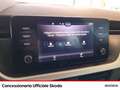 Skoda Kamiq 1.0 tsi ambition 95cv Bianco - thumbnail 13