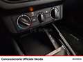 Skoda Kamiq 1.0 tsi ambition 95cv Bianco - thumbnail 15