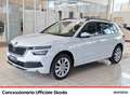 Skoda Kamiq 1.0 tsi ambition 95cv Bianco - thumbnail 1