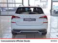 Skoda Kamiq 1.0 tsi ambition 95cv Bianco - thumbnail 3