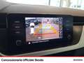 Skoda Kamiq 1.0 tsi ambition 95cv Bianco - thumbnail 12