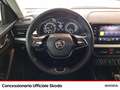 Skoda Kamiq 1.0 tsi ambition 95cv Bianco - thumbnail 10
