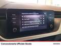 Skoda Kamiq 1.0 tsi ambition 95cv Bianco - thumbnail 14