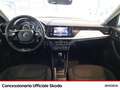 Skoda Kamiq 1.0 tsi ambition 95cv Bianco - thumbnail 9