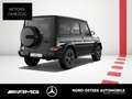 Mercedes-Benz G 450 d EXCLUSIVE SUPERIOR NIGHT-II MULTIKONTUR Negro - thumbnail 2