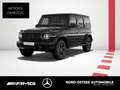 Mercedes-Benz G 450 d EXCLUSIVE SUPERIOR NIGHT-II MULTIKONTUR Negro - thumbnail 1