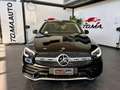 Mercedes-Benz GLC 300 d 4Matic Premium Plus Noir - thumbnail 2