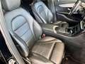 Mercedes-Benz GLC 300 d 4Matic Premium Plus Noir - thumbnail 12