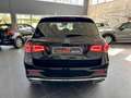 Mercedes-Benz GLC 300 d 4Matic Premium Plus Noir - thumbnail 6