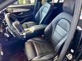 Mercedes-Benz GLC 300 d 4Matic Premium Plus Noir - thumbnail 11