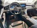 Mercedes-Benz GLC 300 d 4Matic Premium Plus Noir - thumbnail 10