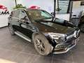 Mercedes-Benz GLC 300 d 4Matic Premium Plus Noir - thumbnail 3