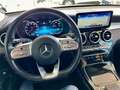 Mercedes-Benz GLC 300 d 4Matic Premium Plus Noir - thumbnail 8