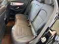 Mercedes-Benz GLC 300 d 4Matic Premium Plus Noir - thumbnail 14